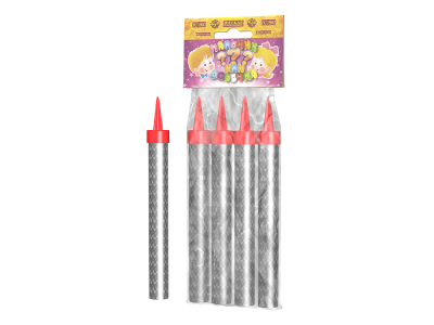 Мальчик или девочка Настольный фонтан купить в Шилке | shilka.salutsklad.ru