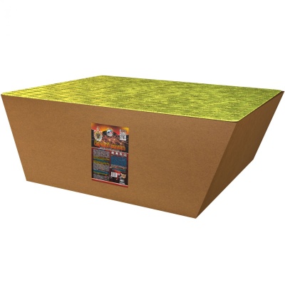 Царский салют Батарея салютов купить в Шилке | shilka.salutsklad.ru