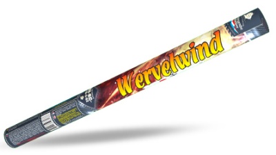 Вихрь Римские свечи купить в Шилке | shilka.salutsklad.ru