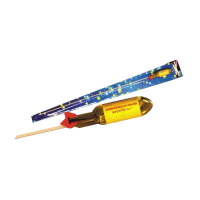 Звездные войны Ракеты купить в Шилке | shilka.salutsklad.ru