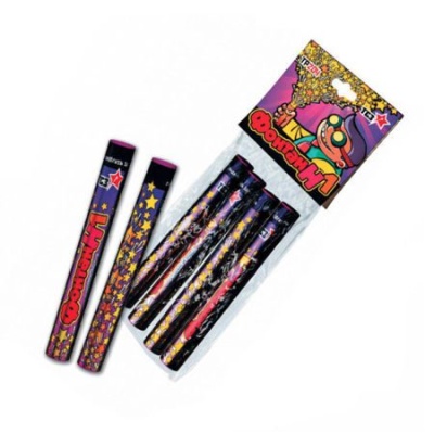 Фонтан Н1 Настольный фонтан купить в Шилке | shilka.salutsklad.ru