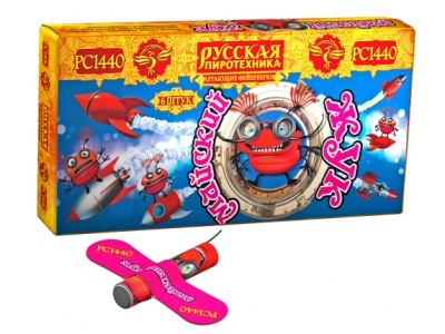 Майский жук Петарды купить в Шилке | shilka.salutsklad.ru