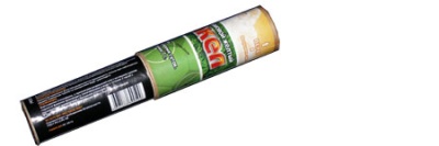 Дым желтый Фальшфейер купить в Шилке | shilka.salutsklad.ru