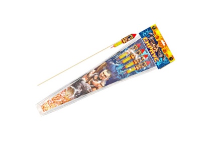 Сириус Ракеты купить в Шилке | shilka.salutsklad.ru