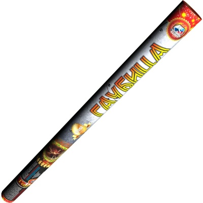 Гаубица Римские свечи купить в Шилке | shilka.salutsklad.ru