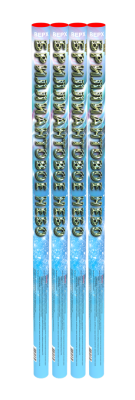 Бриллиантовое небо Римские свечи купить в Шилке | shilka.salutsklad.ru