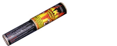 Огонь желтый Фальшфейер купить в Шилке | shilka.salutsklad.ru