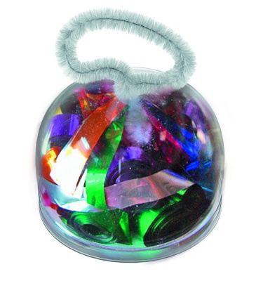 Свадьба C Серпантин купить в Шилке | shilka.salutsklad.ru