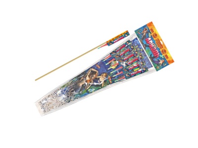 Ариэль Ракеты купить в Шилке | shilka.salutsklad.ru