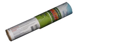 Огонь синий Фальшфейер купить в Шилке | shilka.salutsklad.ru