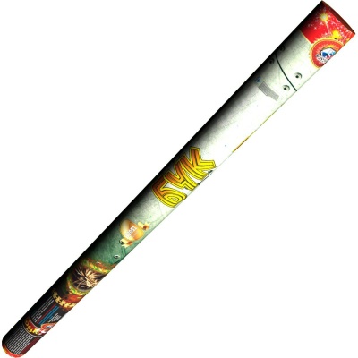 Бук Римские свечи купить в Шилке | shilka.salutsklad.ru