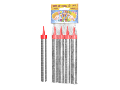 Мальчик или девочка Настольный фонтан купить в Шилке | shilka.salutsklad.ru