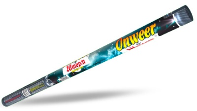 Шторм Римские свечи купить в Шилке | shilka.salutsklad.ru