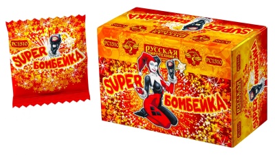 SUPER Бомбейка Петарды купить в Шилке | shilka.salutsklad.ru