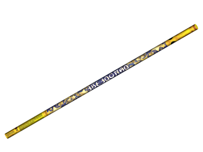 Звездопад Римские свечи купить в Шилке | shilka.salutsklad.ru