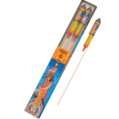 Персей Ракеты купить в Шилке | shilka.salutsklad.ru