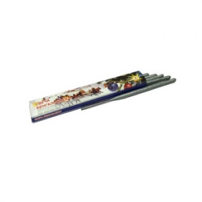 160-2 мм. Бенгальские огни купить в Шилке | shilka.salutsklad.ru